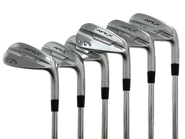 SM6 タイトリスト ウェッジ ボーケイ VOKEY Titleist WEDGES｜ : M