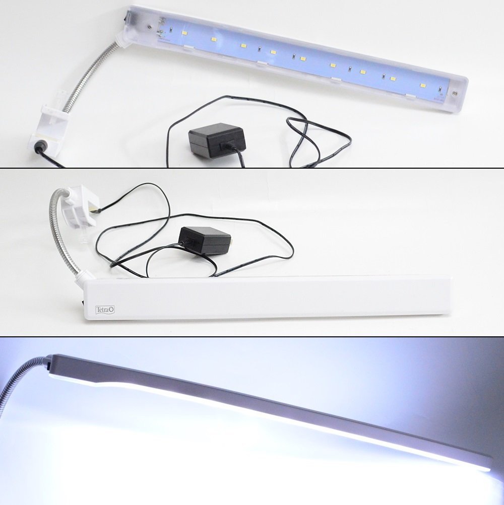 テトラ バリューエックスパワーフィルター (Tetra) VX-60 | 魚用品