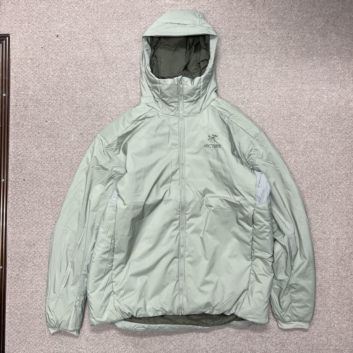 美品ARCTERYX（アークテリクス） 〇 美品 ARCTERYX アークテリクス 