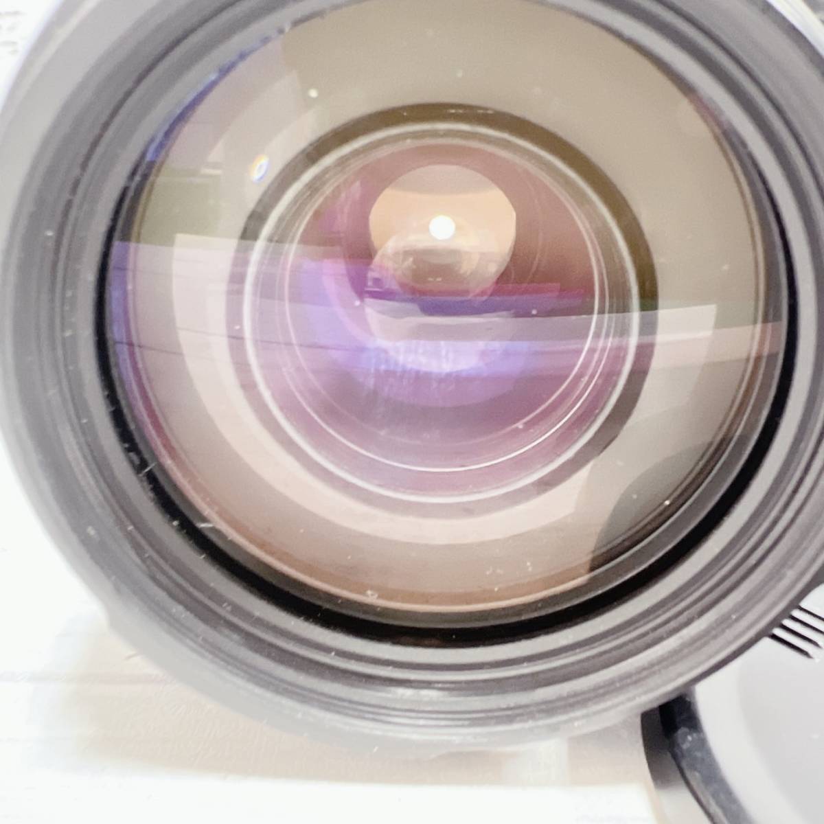ソニー SONY α300 SIGMA 70-300mm 1:4-5.6 DL MACRO SanDisk 64MB 一眼レフ デジタルカメラ デジイチ 中古現状品【4493 70-300mm SONY DG OSS（ソニーEマウント） MAP 世界最小・最軽量の