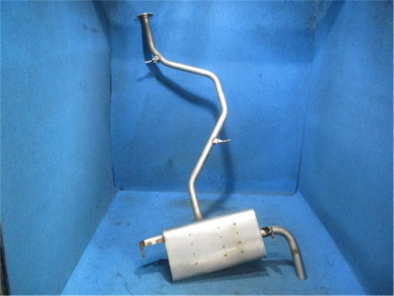 KH250 250SS 350SS シリンダーヘッド KH250 250SS 350SS シリンダー