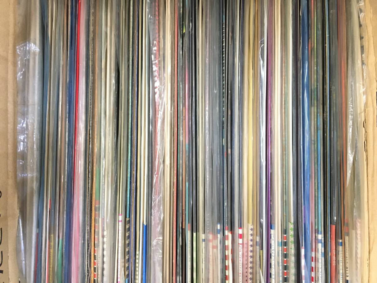  レコード LP 洋楽 映画 ジェネシス ロックなど 67枚 大量 まとめ レア 限定品 コレクション 1円(レコード)｜売買されたオークション情報、yahooの商品情報をアーカイブ公開 - オークファン その他