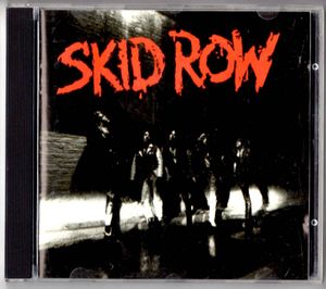SKID ROWのYahoo!オークション(旧ヤフオク!)の相場・価格を見る｜Yahoo