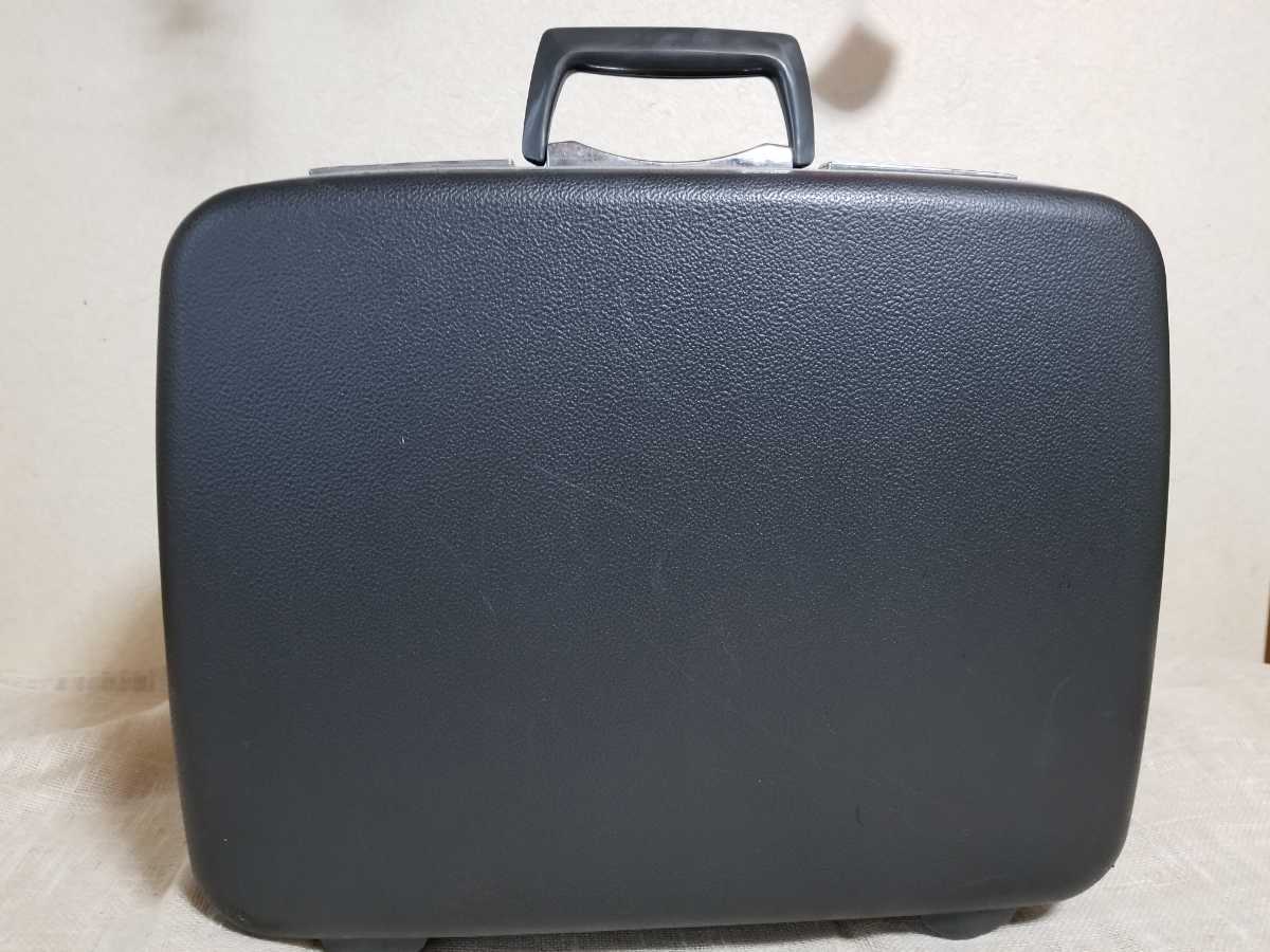 サムソナイト キャリーバッグ 黄色 イエロー スーツケース トランク