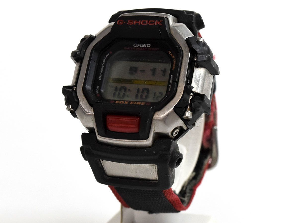 CASIO G-SHOCK | カシオ Gショック 公式サイト掲載店 ☆G-SHOCK DW-5600 スクリューバック 豆球☆ GW-2310U-1JF 腕時計 GBX-100NS-1JF G-LIDE G-SHOCK（Gショック）PRECIOUS GW-S5600U-1JF