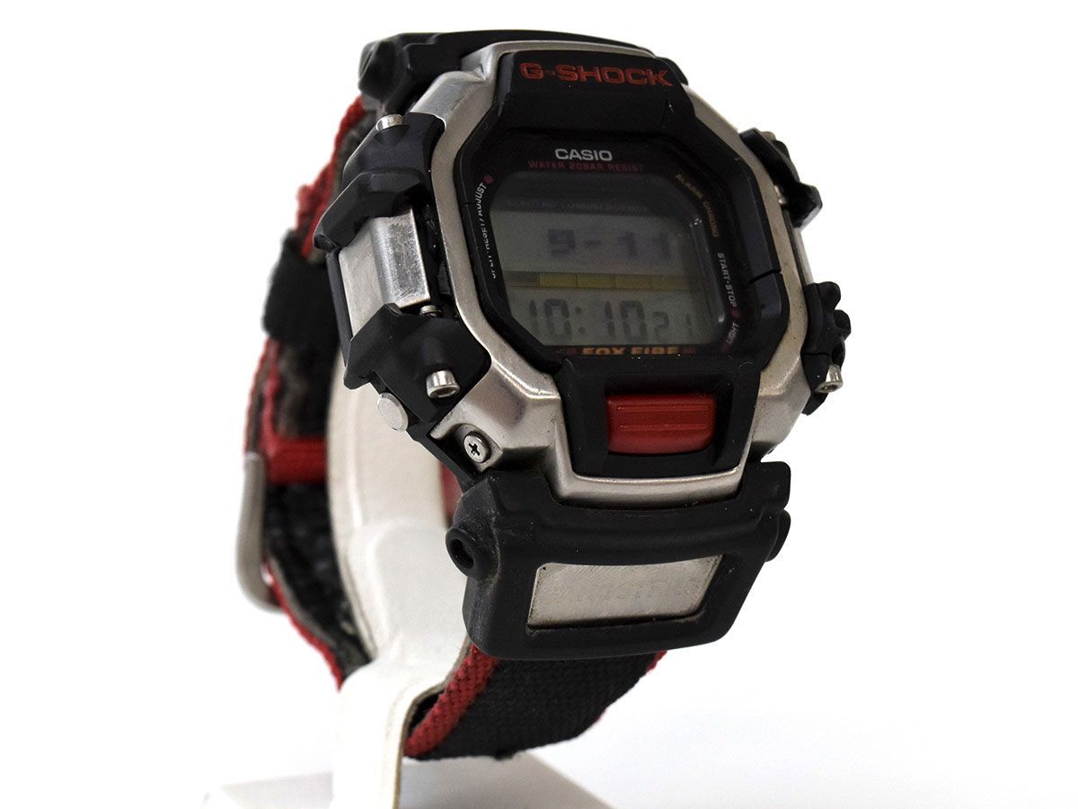 CASIO G-SHOCK | カシオ Gショック 公式サイト掲載店 ☆G-SHOCK DW-5600 スクリューバック 豆球☆ GW-2310U-1JF 腕時計 GBX-100NS-1JF G-LIDE G-SHOCK（Gショック）PRECIOUS GW-S5600U-1JF