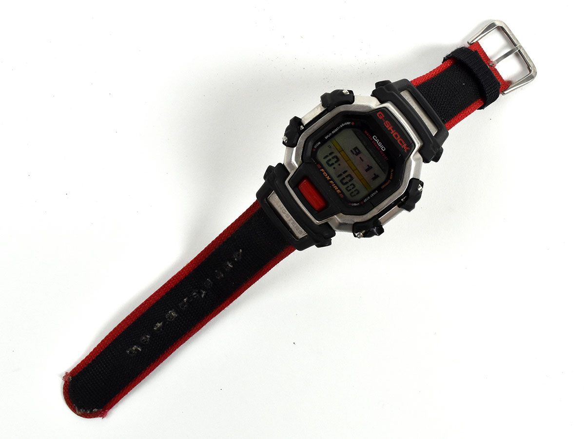 CASIO G-SHOCK | カシオ Gショック 公式サイト掲載店 ☆G-SHOCK DW-5600 スクリューバック 豆球☆ GW-2310U-1JF 腕時計 GBX-100NS-1JF G-LIDE G-SHOCK（Gショック）PRECIOUS GW-S5600U-1JF