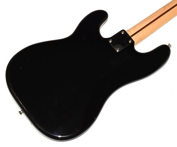 FENDER JAPAN フェンダー ジャパン PB50 PB-50 PRECISION BASS 