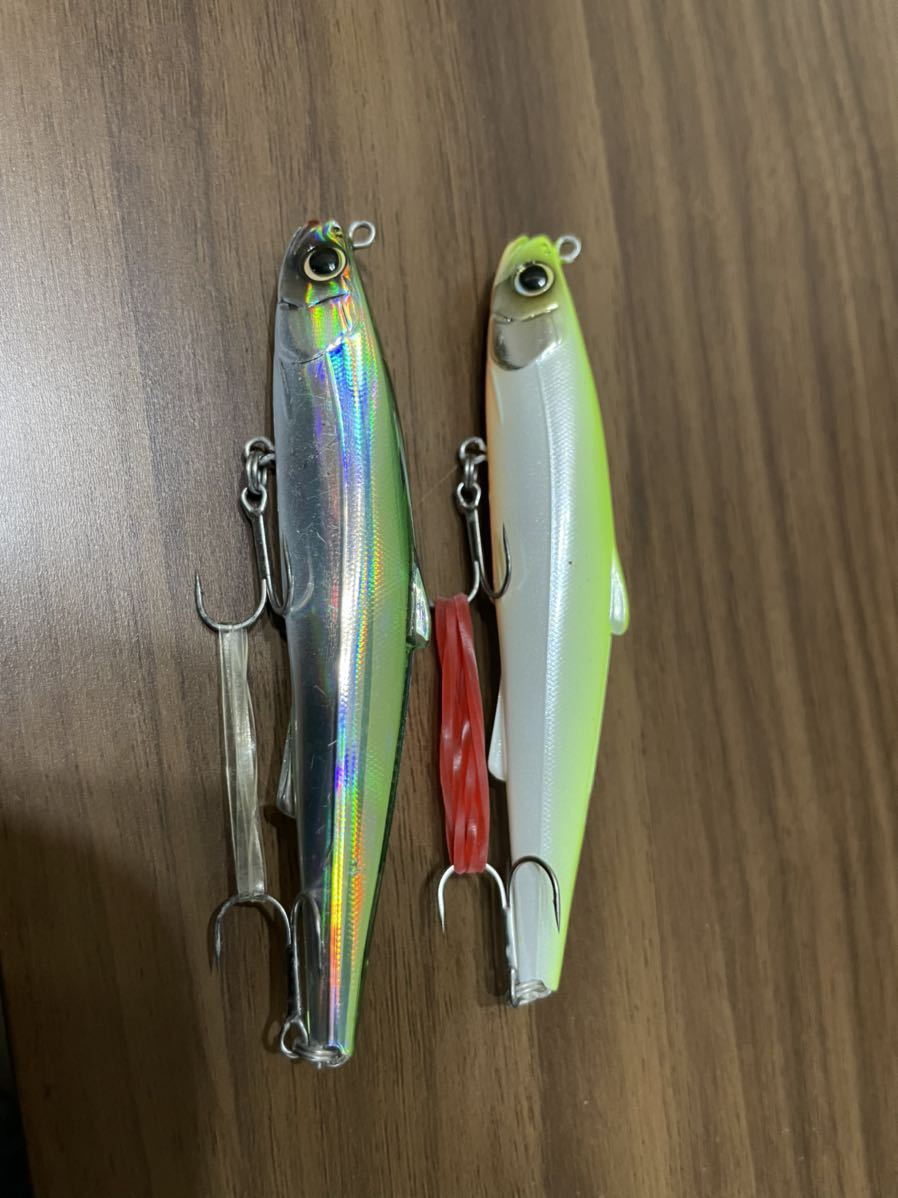 ヒフミクリエイティング シェリー125ss 95fセット 【公式通販】