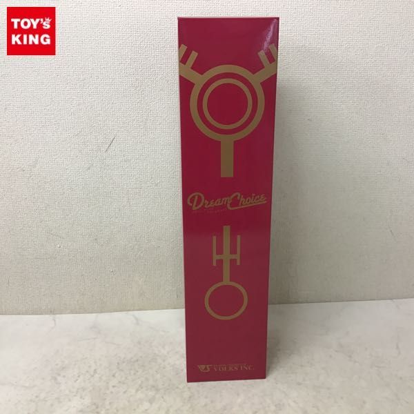 大得価，SALE 1円〜 ボークス ドルフィードリーム チョイス 女の子 タンカラー DC-H-07ヘッド グリーン系アイ ウィッグ(本体)｜売買されたオークション情報、yahooの商品情報をアーカイブ公開 - オークファ 本体