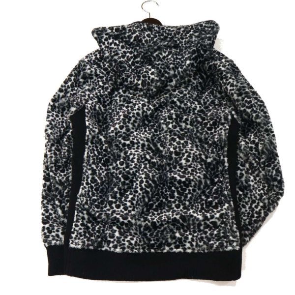 Roen × semantic design ロエン × セマンティック デザイン スカル Roen × semantic design ロエン × セマンティック デザイン スカル