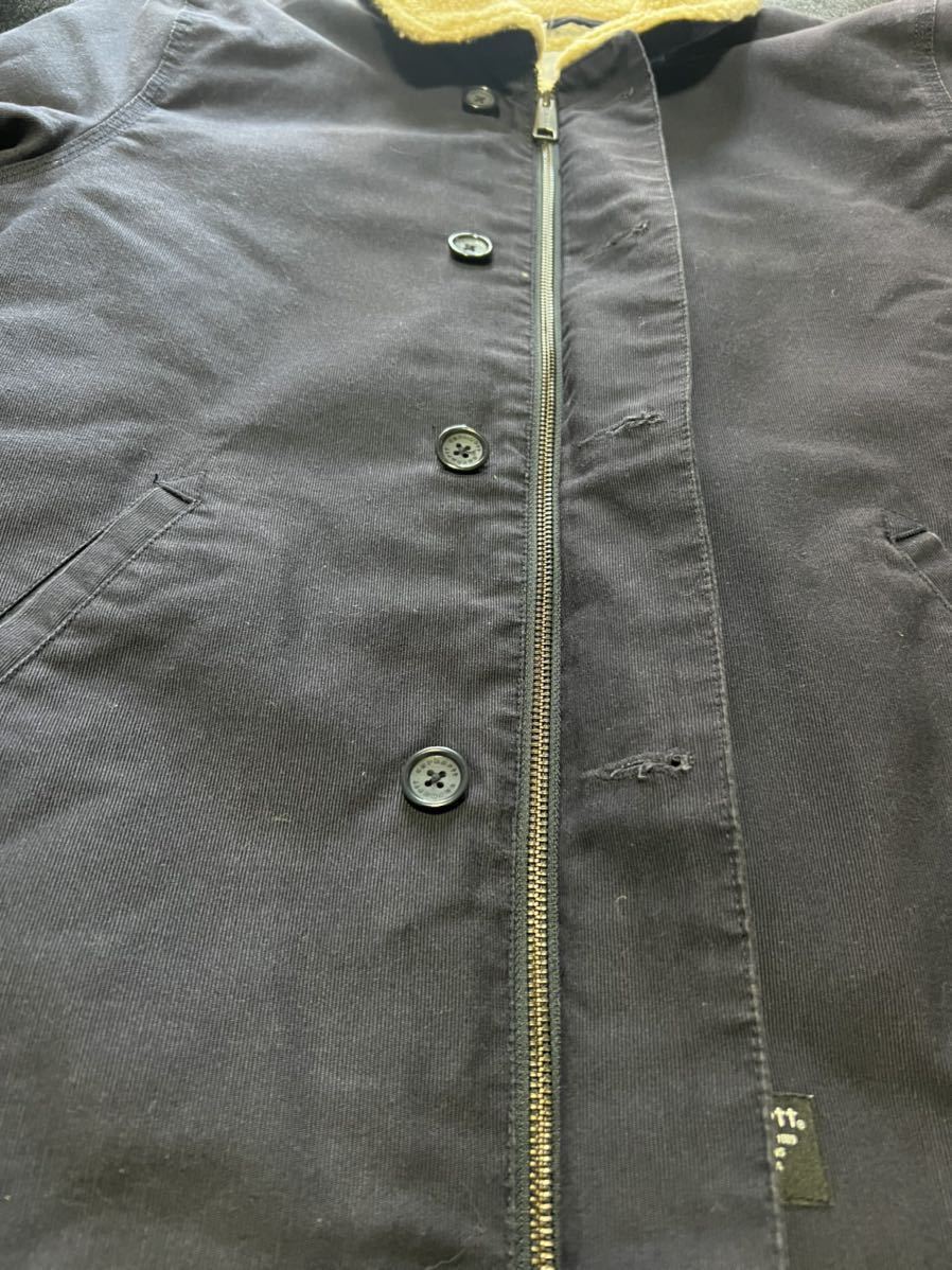Carhartt wip Sheffield jacket サイズ M カーハート ジャケット 中 N