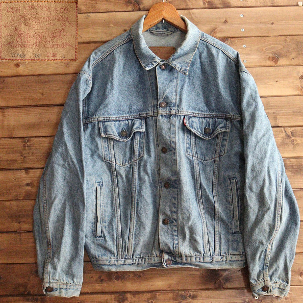 Top in ripvanwinkle × near me ポーター ワン ダブルネーム 定価30 