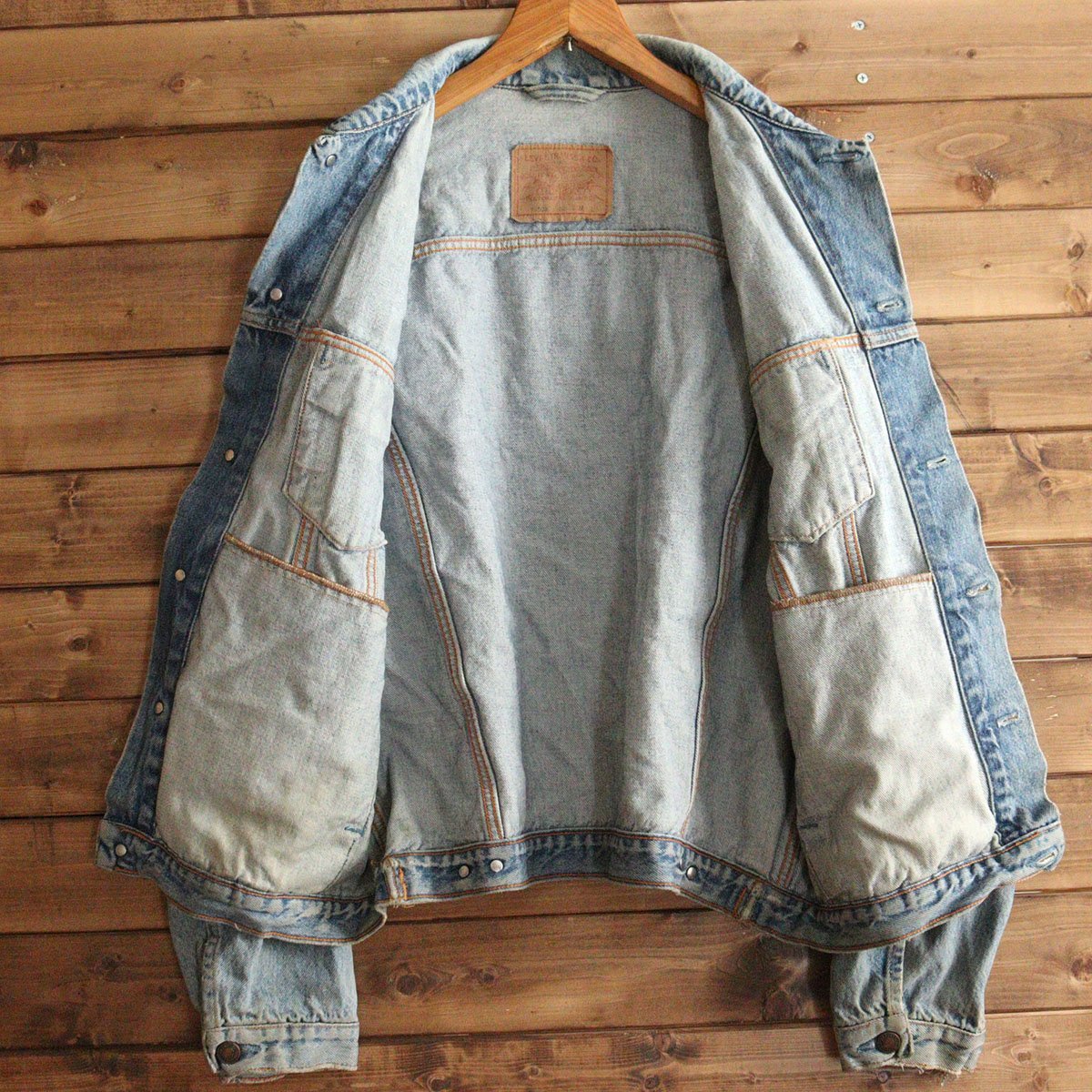 Top in ripvanwinkle × near me ポーター ワン ダブルネーム 定価30 