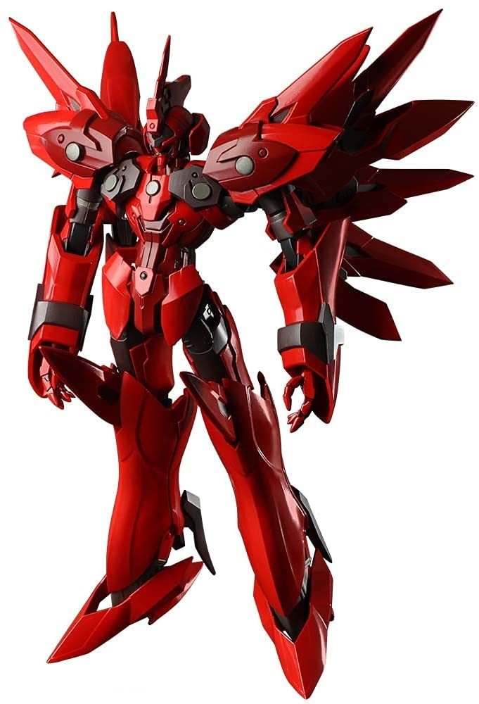 定番人気，SALE スクウェア エニックス Xenogears ゼノギアス No.04 ブリングアーツ ヴェルトール イド フィギュア SQUARE ENIX スクエニ(その他)｜売買されたオークション情報、yahooの商品情報をアーカイブ公開 - その他