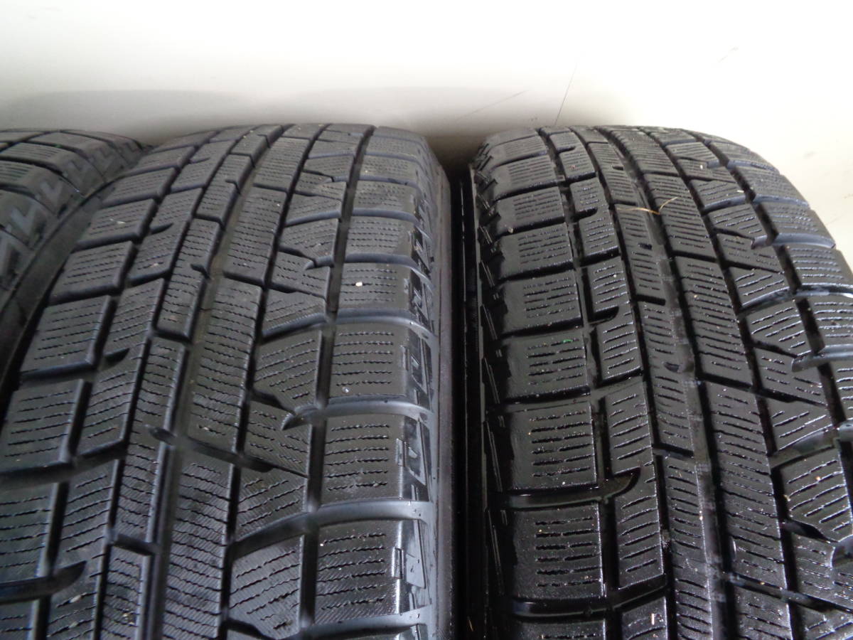 toneブリヂストンサマータイヤ195／65R15 91H超深溝 ブリヂストン 195