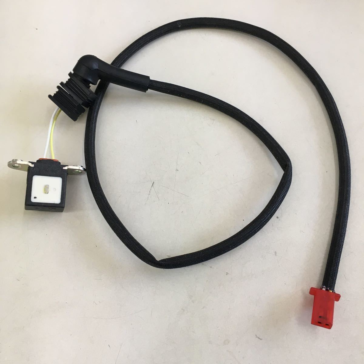 Pulse 専用出品 ☆2-9659☆ホンダ 純正 パルスジェネレーター 30300-MCN-720☆CB750