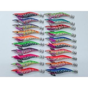 エギ イカ釣り用の値段と価格推移は 349件の売買情報を集計したエギ イカ釣り用の価格や価値の推移データを公開