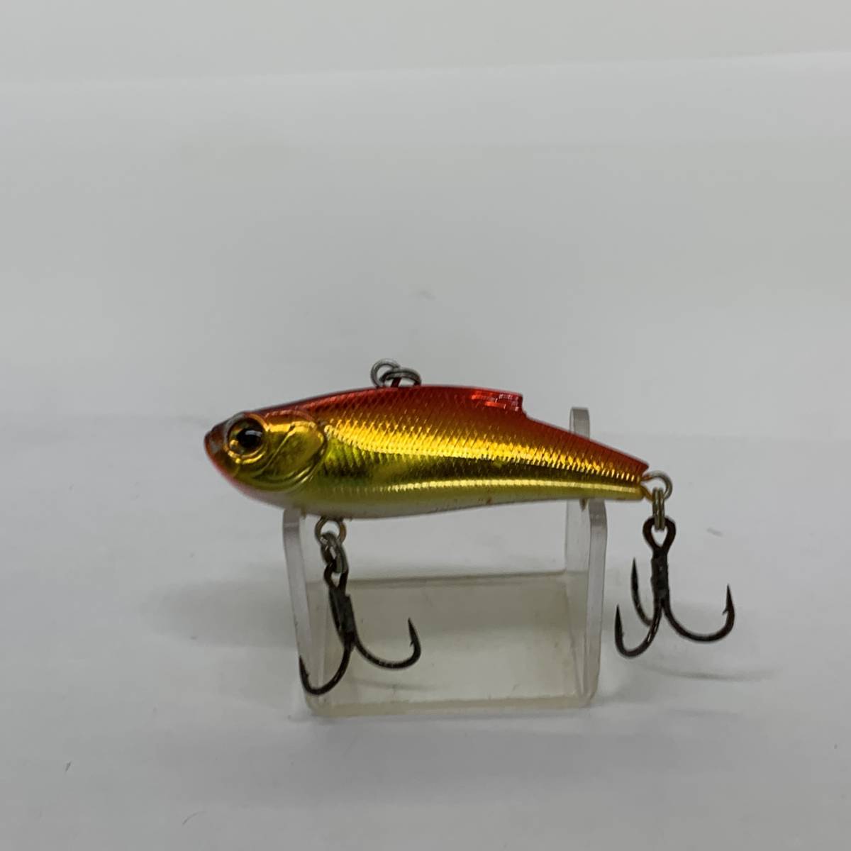 レンジバイブ 45esの値段と価格推移は 26件の売買情報を集計したレンジバイブ 45esの価格や価値の推移データを公開