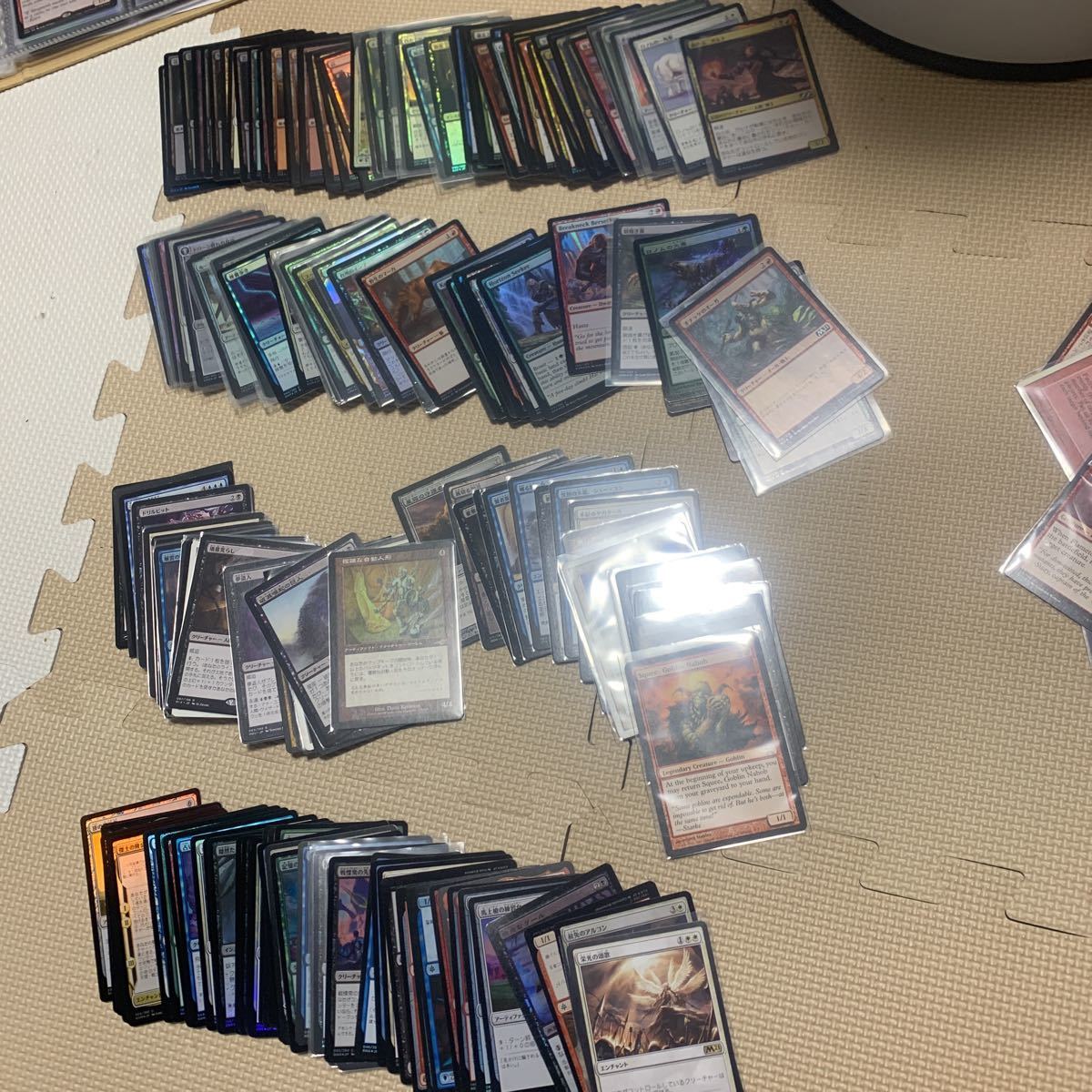 初期 青眼の白龍 遊戯王 スターターボックス ブルーアイズ｜Yahoo