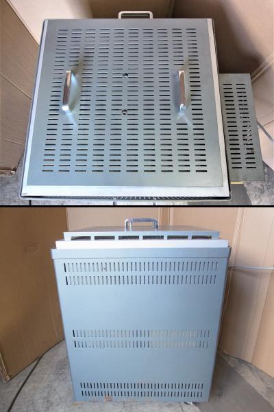 電気陶芸窯（価格交渉対応可能） | ヤマダウェブコム