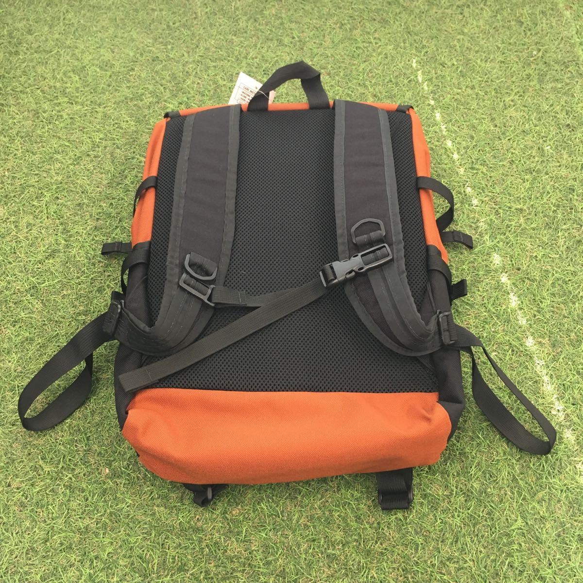 Bag Anything Medium Yahoo!オークション Runner Road 4.5L Bag: Fork 