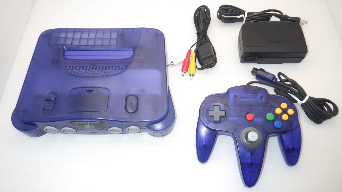 ♪△【Panasonic パナソニック】DVD/ゲームプレーヤー SL-GC10 0819 2