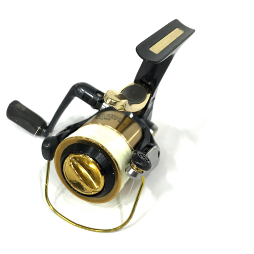 DAIWA TOURNAMENT-Z 2500LBD スピニングリール 釣具 フィッシング