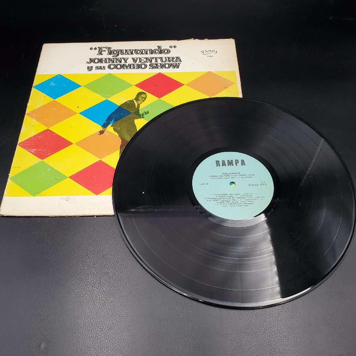 メルカリ - 洋楽レコード 洋楽 まとめ売り 邦楽 レコード 15枚セット 
