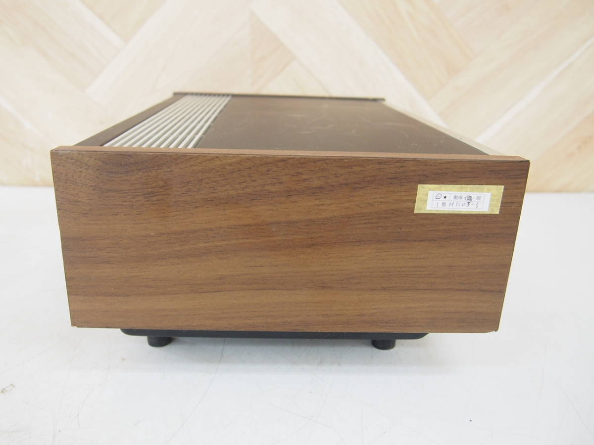 Akai 8-Track | AKAI Player eBay Stereo 0 Vintage Recorder track for Players Cartridge CR-80 Sale