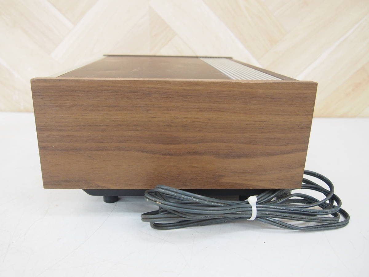 Akai 8-Track | AKAI Player eBay Stereo 0 Vintage Recorder track for Players Cartridge CR-80 Sale