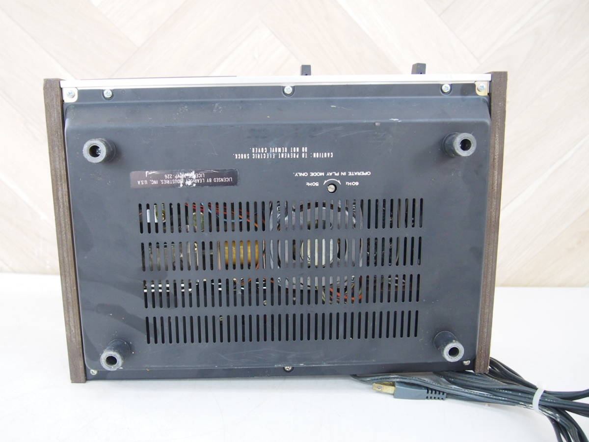Akai 8-Track | AKAI Player eBay Stereo 0 Vintage Recorder track for Players Cartridge CR-80 Sale