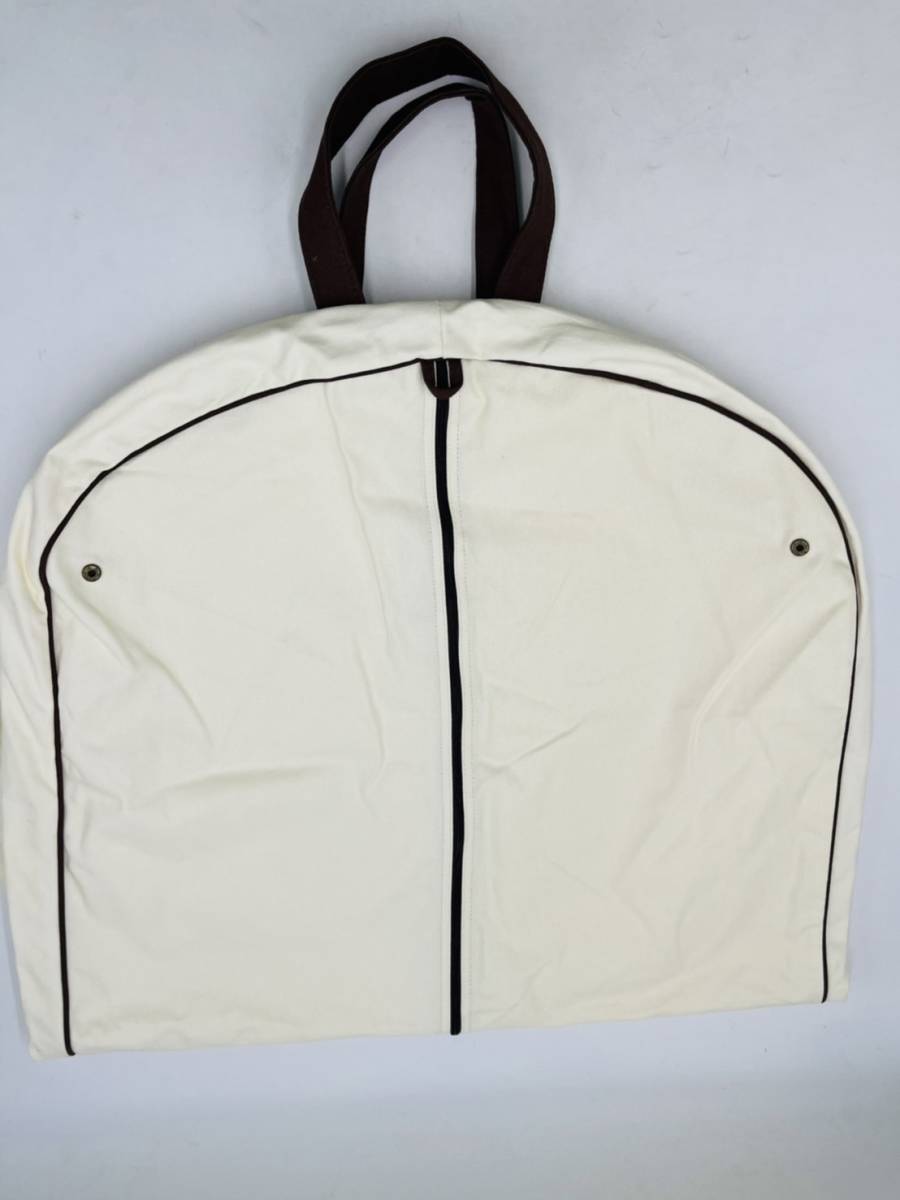 HERMES エルメス ガーメント 洋服カバー 3枚セット HERMES 【公式通販】
