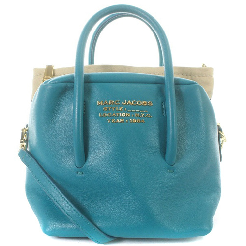 マークジェイコブス MARC JACOBS ザ デュエット サッチェル マークジェイコブス MARC JACOBS ザ デュエット サッチェル