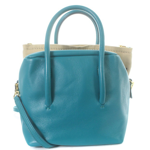 マークジェイコブス MARC JACOBS ザ デュエット サッチェル マークジェイコブス MARC JACOBS ザ デュエット サッチェル