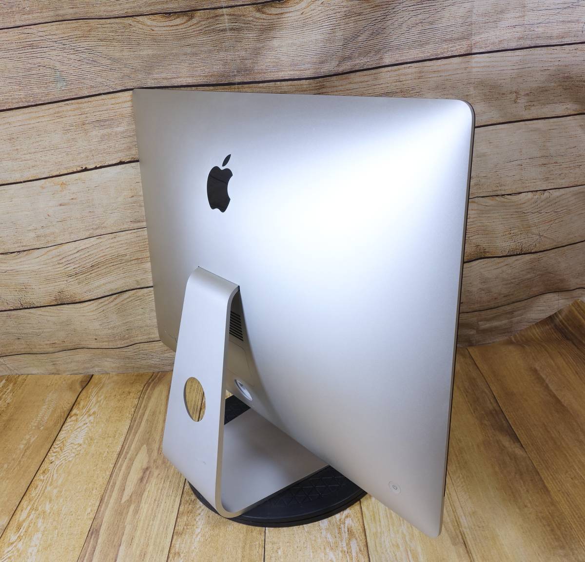 iMac Apple 2012) - 0 Late (Late 1 27-inch | – (27-inch, late HDD