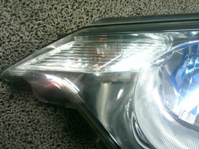 エスティマ DBA-ACR50W 左ヘッドランプASSY : パーツストア今井 - 通販