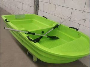 分割 ボートのYahoo!オークション(旧ヤフオク!)の相場・価格を見る  