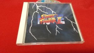 ストリートファイター 劇場版の値段と価格推移は 18件の売買情報を集計したストリートファイター 劇場版の価格や価値の推移データを公開