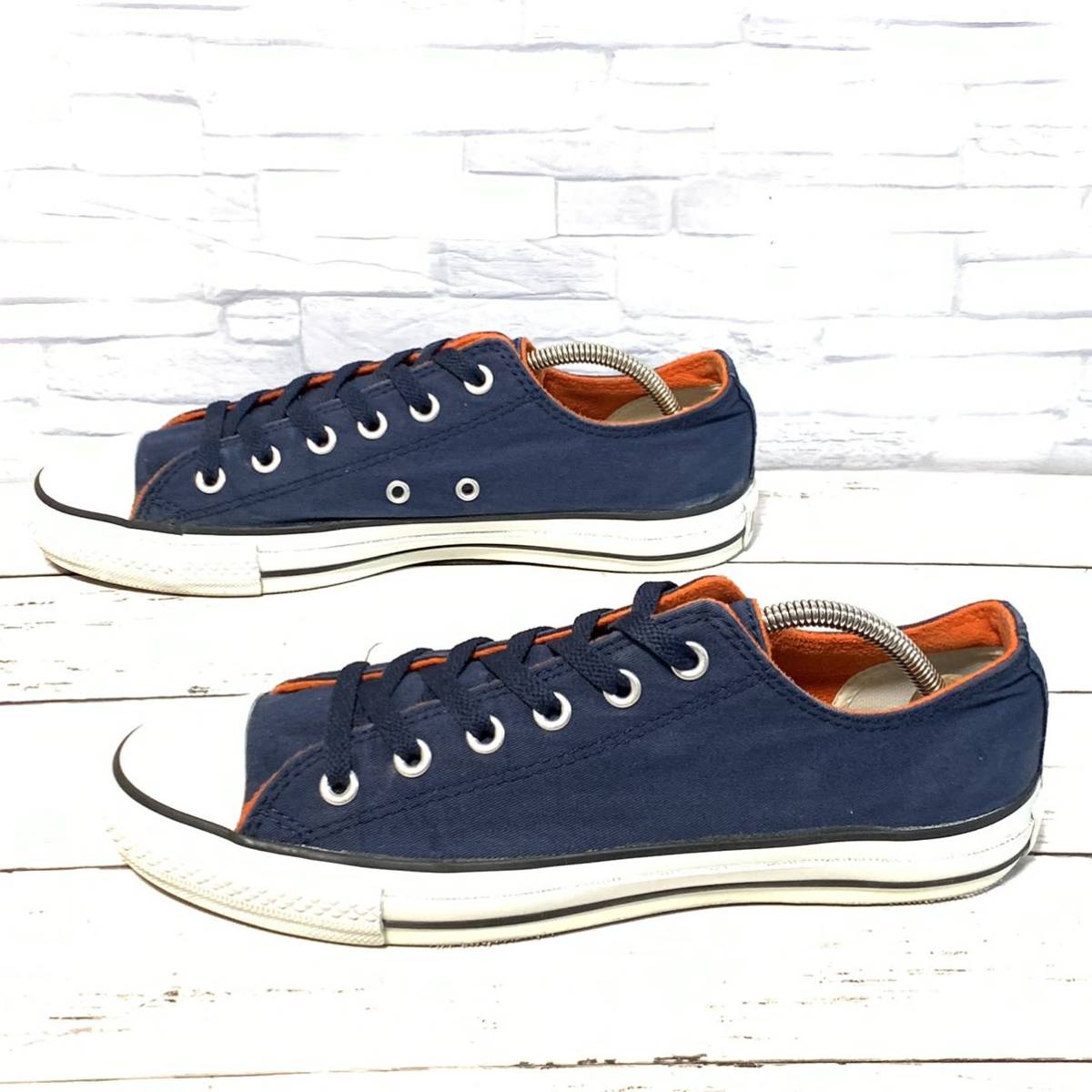 R2621bb CONVERSE コンバース ALLSTAR オールスター 1208 ローカット 