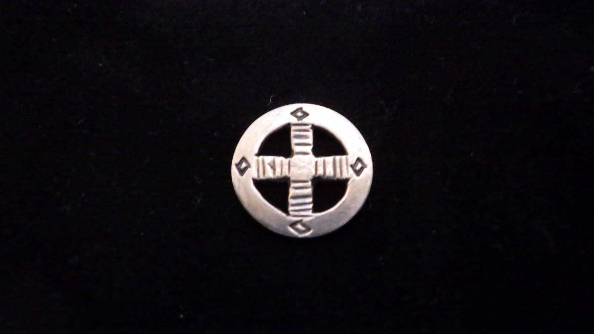 ゴローズ SVホイール プレーンホイール メディスンホイール ゴローズ