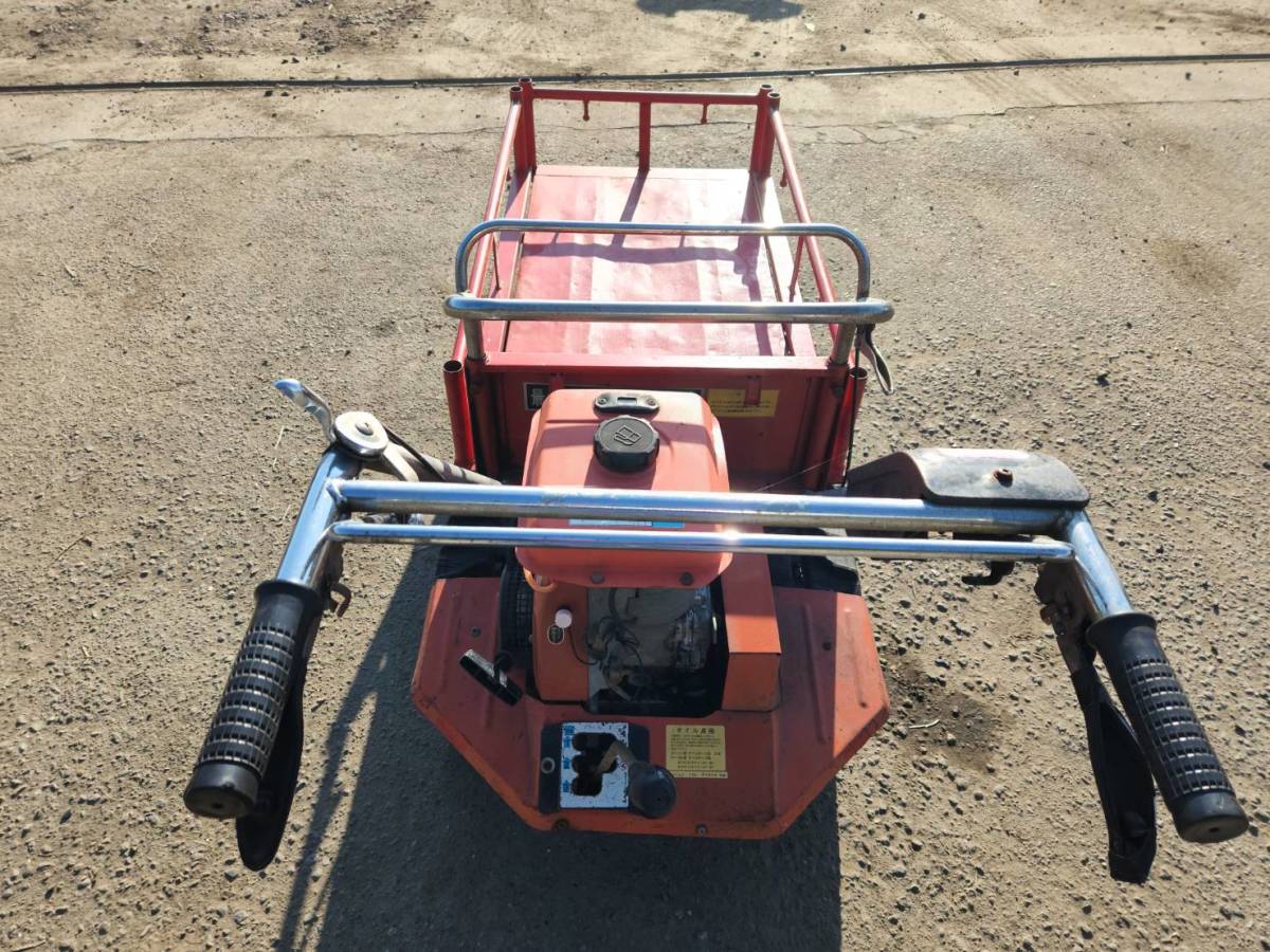 BFP401 運搬車 ピンクレディー - 積載量 Yahoo!オークション ピンク 