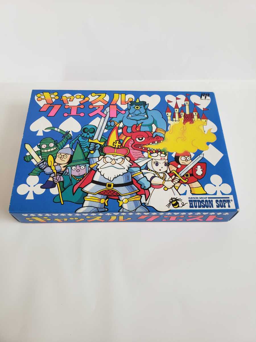 i-img1200x1192-1782380573561tqdz5e