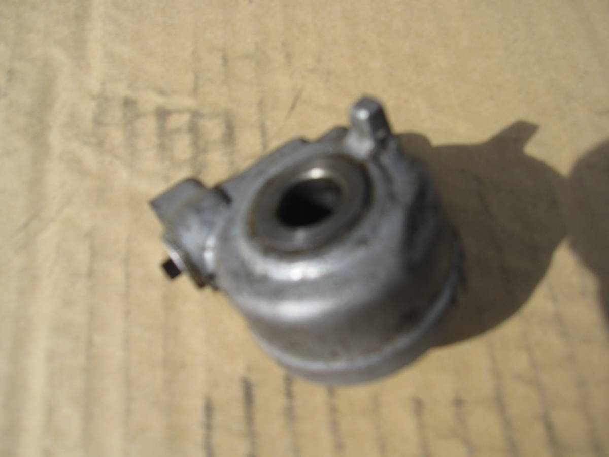 NSR50 スピードメーター メーターギア ホンダ スピードメーターギア
