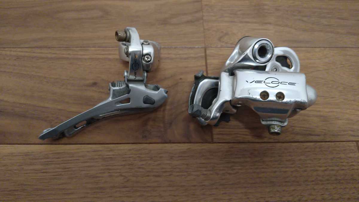 s-l400