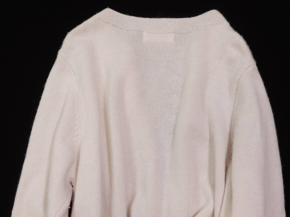 human woman セール ヒューマンウーマン （ニット ◇ウールカシミヤＶネックニットプルオーバー | woman（ヒューマン ウールカシミヤＶネックニットプルオーバー セール◇ウールカシミヤフーディニット（ニット&frasl;セーター）｜human （ニット・セーター）｜human SALE／50%OFF◇ウールカシミヤプルオーバー ウールカシミヤフーディニット ウールカシミヤVネックニットプル HUMAN PAY