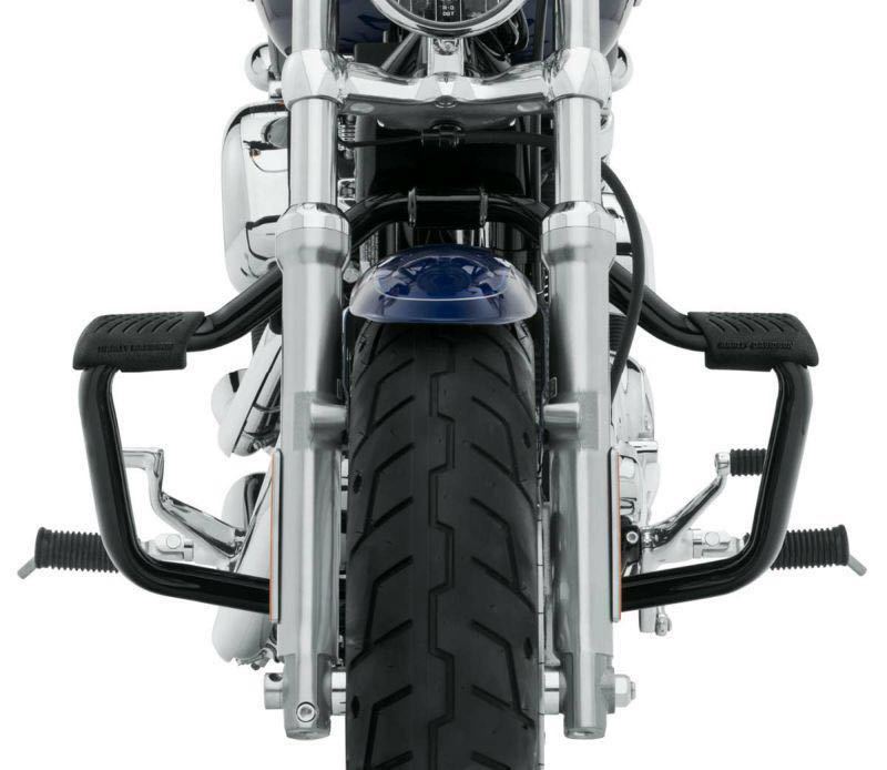 モンキー125 JB02 ガソリンタンク 2026年最新Yahoo!オークション