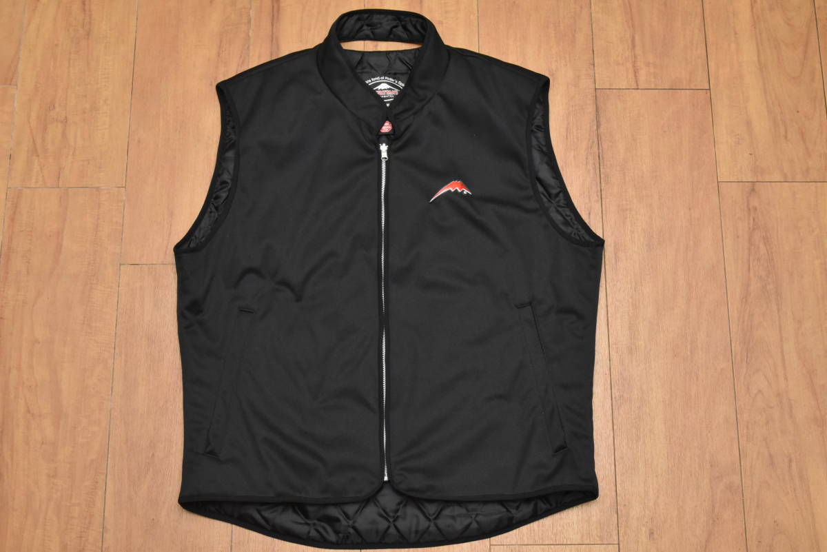 クシタニ KUSHITANI WIND STOPPER クシタニ KUSHITANI ウィンド