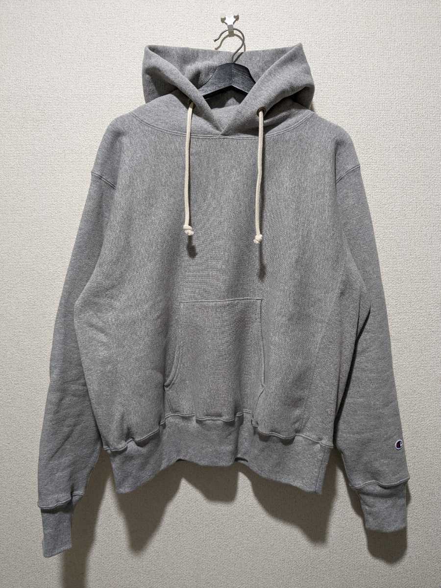 Champion Weave Reverse USA製 REVERSE 90s MADE reverse IN weave 