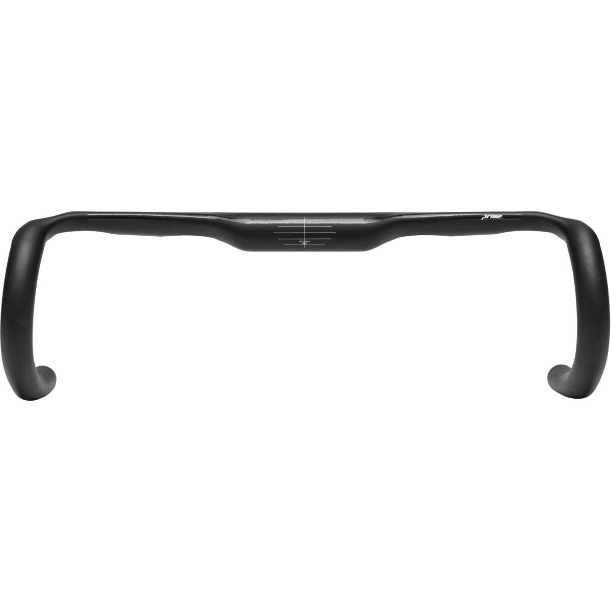 Prime エアロアルミハンドル 420mm